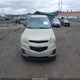 2CNFLCEC9B6447910 2011 Chevrolet Equinox Ls auction photo thumbnail 12