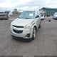 2CNFLCEC9B6447910 2011 Chevrolet Equinox Ls auction photo thumbnail 2