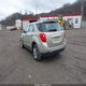 2CNFLCEC9B6447910 2011 Chevrolet Equinox Ls auction photo thumbnail 3