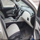 2CNFLCEC9B6447910 2011 Chevrolet Equinox Ls auction photo thumbnail 5