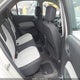 2CNFLCEC9B6447910 2011 Chevrolet Equinox Ls auction photo thumbnail 8