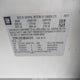 2CNFLCEC9B6447910 2011 Chevrolet Equinox Ls auction photo thumbnail 9