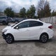 3KPFL4A71JE262431 2018 Kia Forte Lx auction photo thumbnail 15