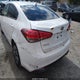 3KPFL4A71JE262431 2018 Kia Forte Lx auction photo thumbnail 19