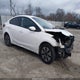 3KPFL4A71JE262431 2018 Kia Forte Lx auction photo thumbnail 1