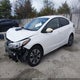3KPFL4A71JE262431 2018 Kia Forte Lx auction photo thumbnail 2