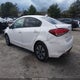 3KPFL4A71JE262431 2018 Kia Forte Lx auction photo thumbnail 3