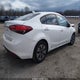 3KPFL4A71JE262431 2018 Kia Forte Lx auction photo thumbnail 4