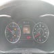 3KPFL4A71JE262431 2018 Kia Forte Lx auction photo thumbnail 7