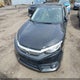 2HGFC1F7XGH656323 2016 Honda Civic Ex-L auction photo thumbnail 13