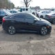 2HGFC1F7XGH656323 2016 Honda Civic Ex-L auction photo thumbnail 14