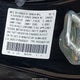 2HGFC1F7XGH656323 2016 Honda Civic Ex-L auction photo thumbnail 11
