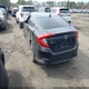 2HGFC1F7XGH656323 2016 Honda Civic Ex-L auction photo thumbnail 3