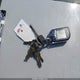 2FAFP71V48X158921 2008 Ford Crown Victoria Police Interceptor auction photo thumbnail 11