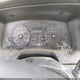 2FAFP71V48X158921 2008 Ford Crown Victoria Police Interceptor auction photo thumbnail 7