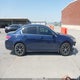 1HGCP26429A107526 2009 Honda Accord 2.4 Lx-P auction photo thumbnail 13
