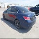 1HGCP26429A107526 2009 Honda Accord 2.4 Lx-P auction photo thumbnail 3