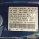 1HGCP26429A107526 2009 Honda Accord 2.4 Lx-P auction photo thumbnail 9