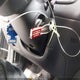 5NTJADAE1PH067417 2023 Hyundai Santa Cruz Se auction photo thumbnail 11