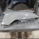 5NTJADAE1PH067417 2023 Hyundai Santa Cruz Se auction photo thumbnail 12