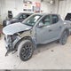5NTJADAE1PH067417 2023 Hyundai Santa Cruz Se auction photo thumbnail 2