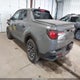 5NTJADAE1PH067417 2023 Hyundai Santa Cruz Se auction photo thumbnail 3