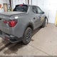 5NTJADAE1PH067417 2023 Hyundai Santa Cruz Se auction photo thumbnail 4