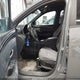 5NTJADAE1PH067417 2023 Hyundai Santa Cruz Se auction photo thumbnail 5