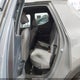 5NTJADAE1PH067417 2023 Hyundai Santa Cruz Se auction photo thumbnail 8
