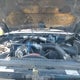 1FTHX26F9VEC33276 1997 Ford F-250 Xl auction photo thumbnail 10