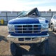 1FTHX26F9VEC33276 1997 Ford F-250 Xl auction photo thumbnail 11