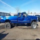 1FTHX26F9VEC33276 1997 Ford F-250 Xl auction photo thumbnail 12