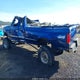 1FTHX26F9VEC33276 1997 Ford F-250 Xl auction photo thumbnail 13