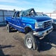 1FTHX26F9VEC33276 1997 Ford F-250 Xl auction photo thumbnail 1