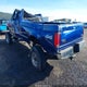 1FTHX26F9VEC33276 1997 Ford F-250 Xl auction photo thumbnail 3
