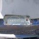 1FTHX26F9VEC33276 1997 Ford F-250 Xl auction photo thumbnail 9