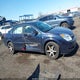 1G8ZS57N57F162711 2007 Saturn Aura Xe auction photo thumbnail 13