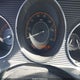 1G8ZS57N57F162711 2007 Saturn Aura Xe auction photo thumbnail 15