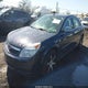 1G8ZS57N57F162711 2007 Saturn Aura Xe auction photo thumbnail 2