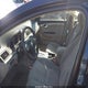 1G8ZS57N57F162711 2007 Saturn Aura Xe auction photo thumbnail 5