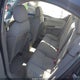 1G8ZS57N57F162711 2007 Saturn Aura Xe auction photo thumbnail 8