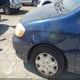 1NXBR32E18Z992013 2008 Toyota Corolla Ce auction photo thumbnail 6