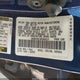 1NXBR32E18Z992013 2008 Toyota Corolla Ce auction photo thumbnail 9