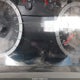 1FMCU0C77AKD26664 2010 Ford Escape Xls auction photo thumbnail 7