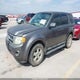 1FMCU0C77AKD26664 2010 Ford Escape Xls auction photo thumbnail 2