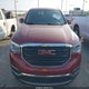 1GKKNKLA2KZ296488 2019 GMC Acadia Sle-1 auction photo thumbnail 12