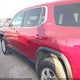 1GKKNKLA2KZ296488 2019 GMC Acadia Sle-1 auction photo thumbnail 14