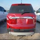 1GKKNKLA2KZ296488 2019 GMC Acadia Sle-1 auction photo thumbnail 16