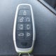1GKKNKLA2KZ296488 2019 GMC Acadia Sle-1 auction photo thumbnail 11