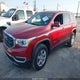 1GKKNKLA2KZ296488 2019 GMC Acadia Sle-1 auction photo thumbnail 2